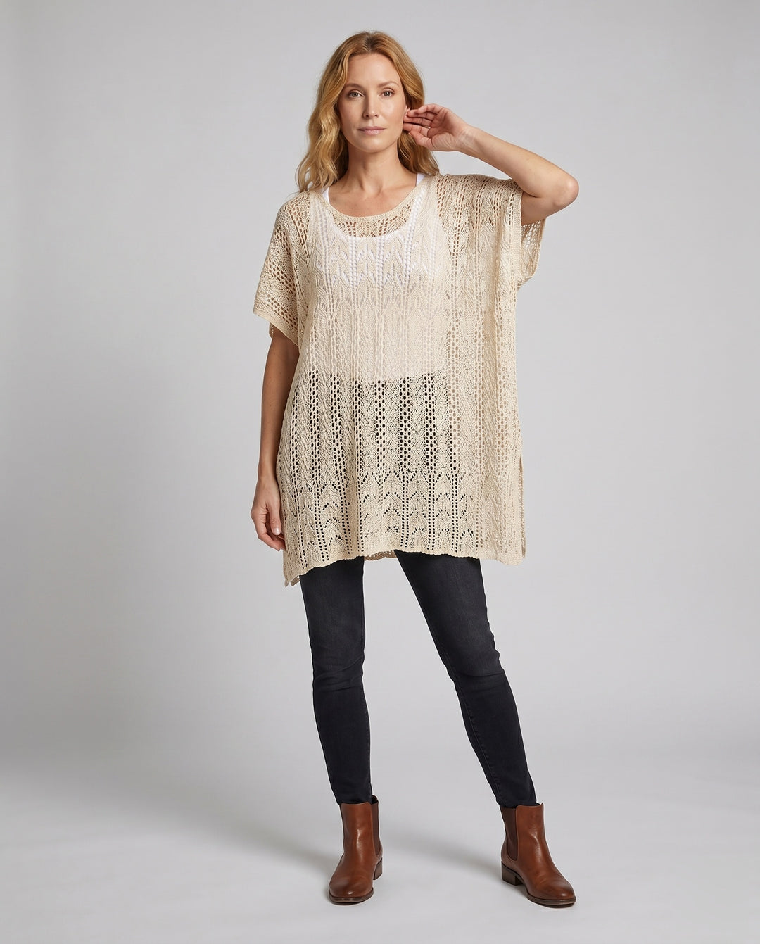 Product 15622858998090 - full_body_front