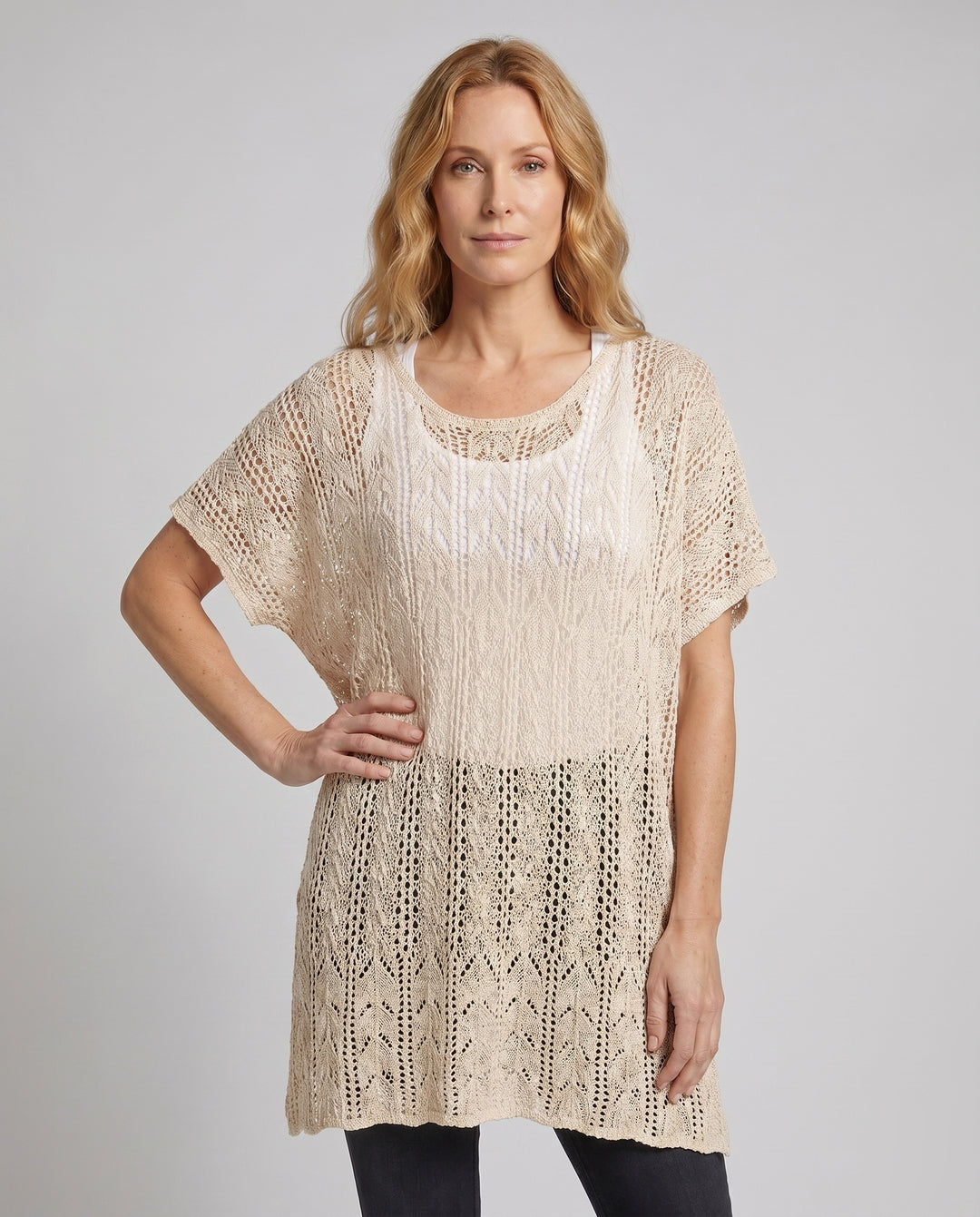 Product 15622858998090 - upper_body