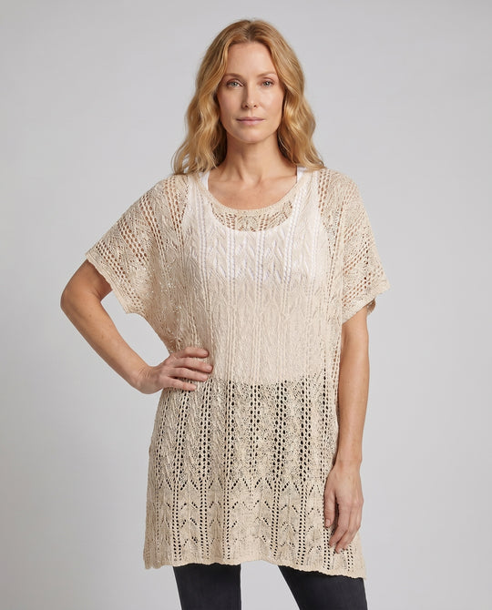 Product 15622858998090 - upper_body