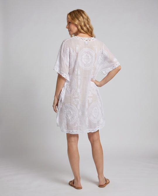 Product 15622859096394 - back_view