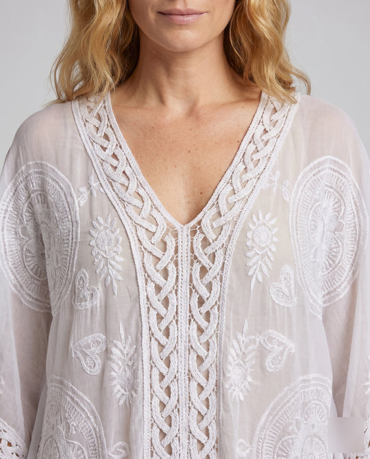 Product 15622859096394 - close_up_detail