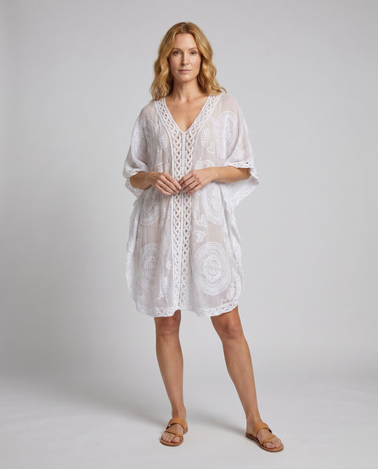 Product 15622859096394 - full_body_front