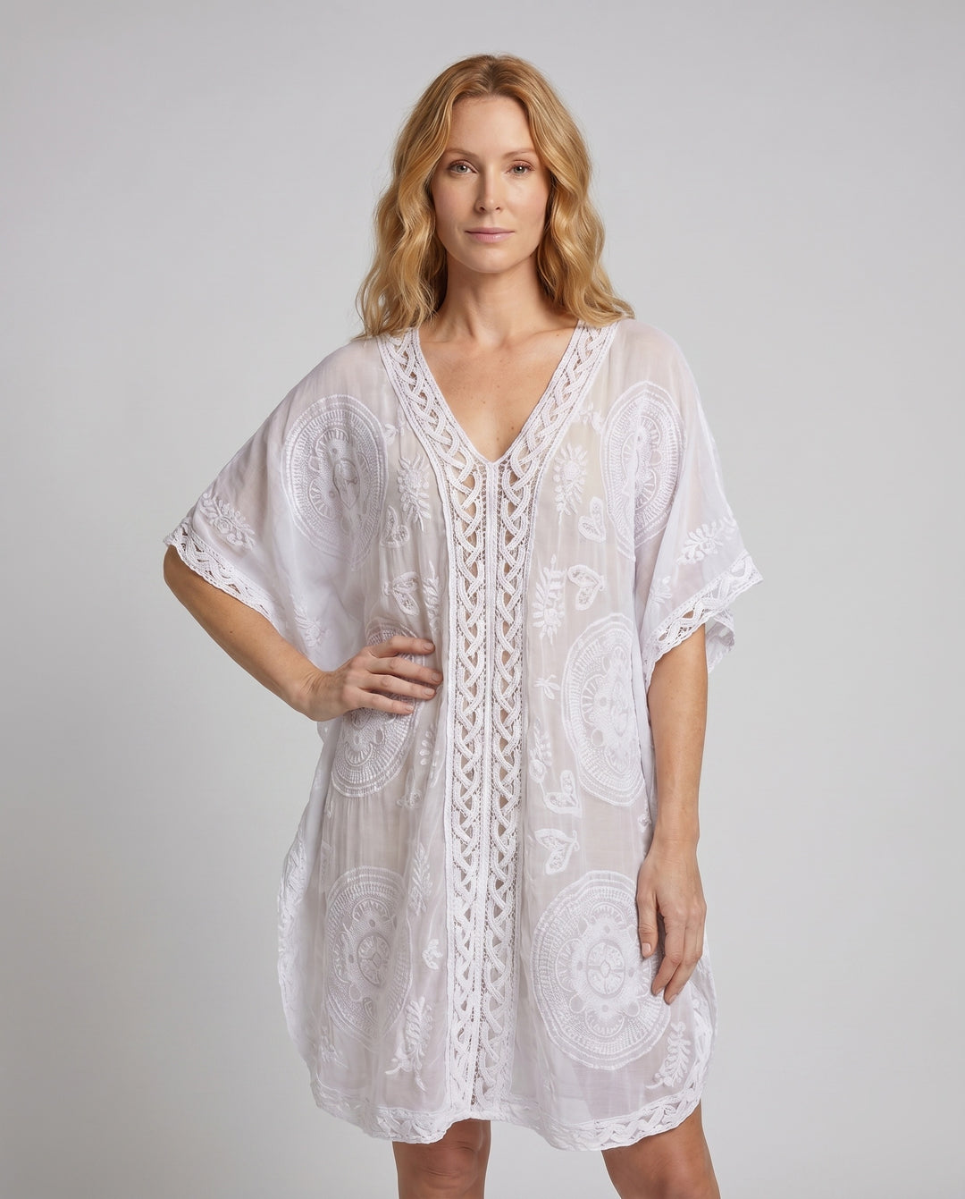 Product 15622859096394 - upper_body