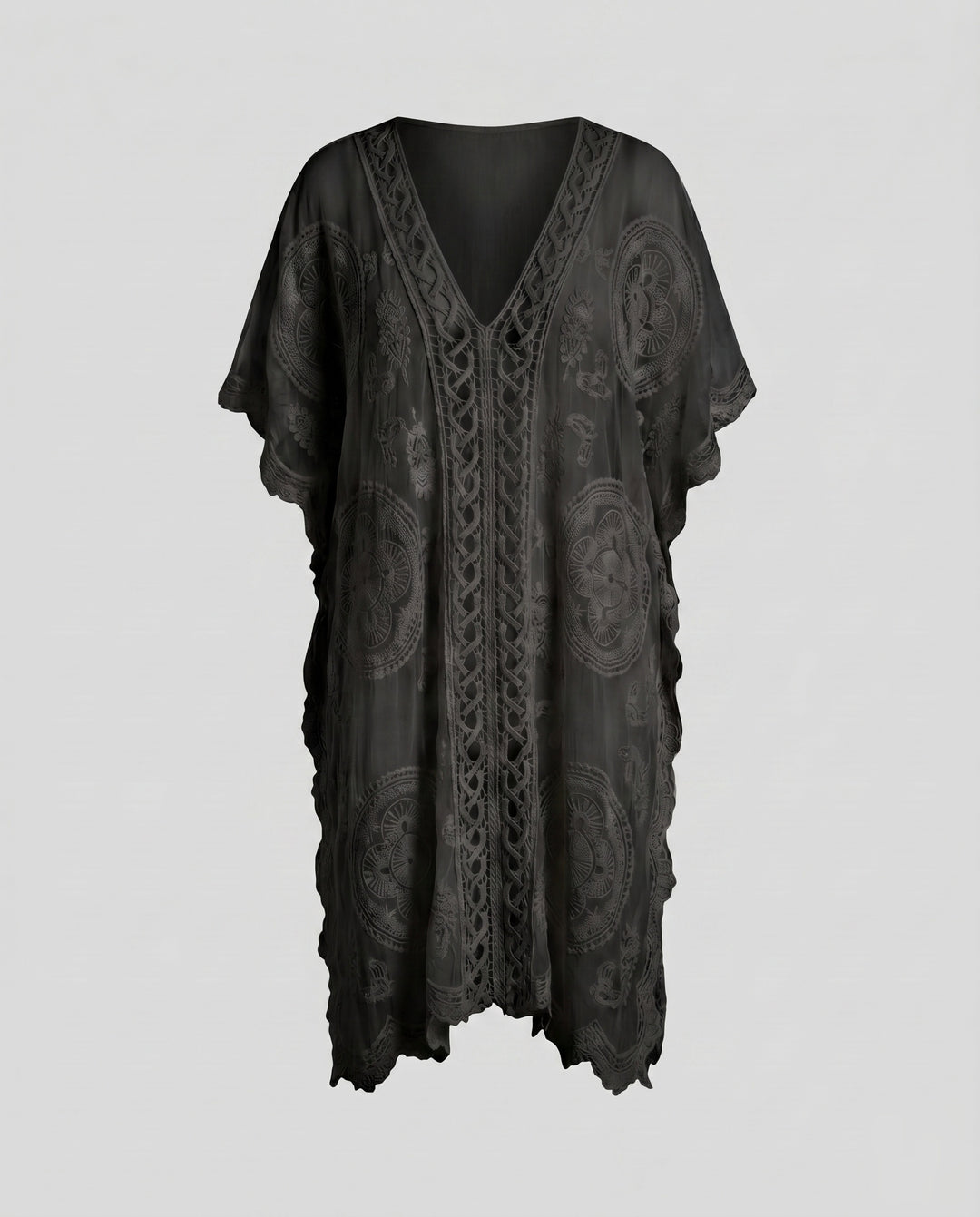 Product 15622859096394 - product_only