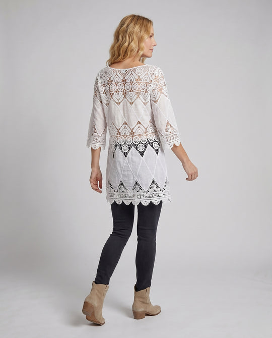 Product 15622859456842 - back_view