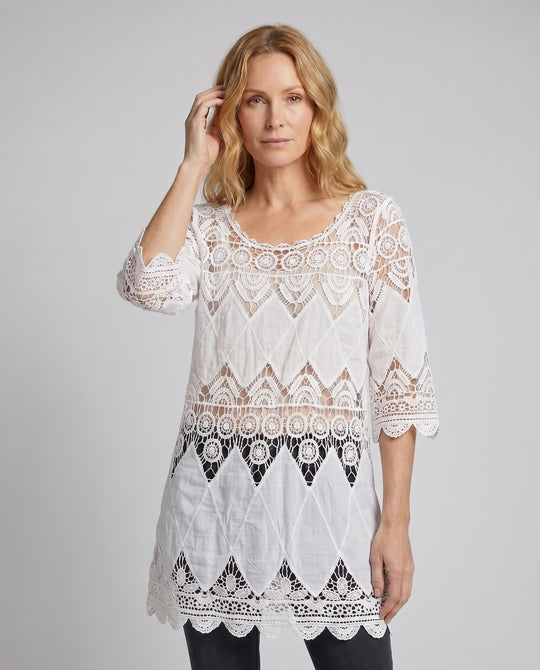 Product 15622859456842 - upper_body