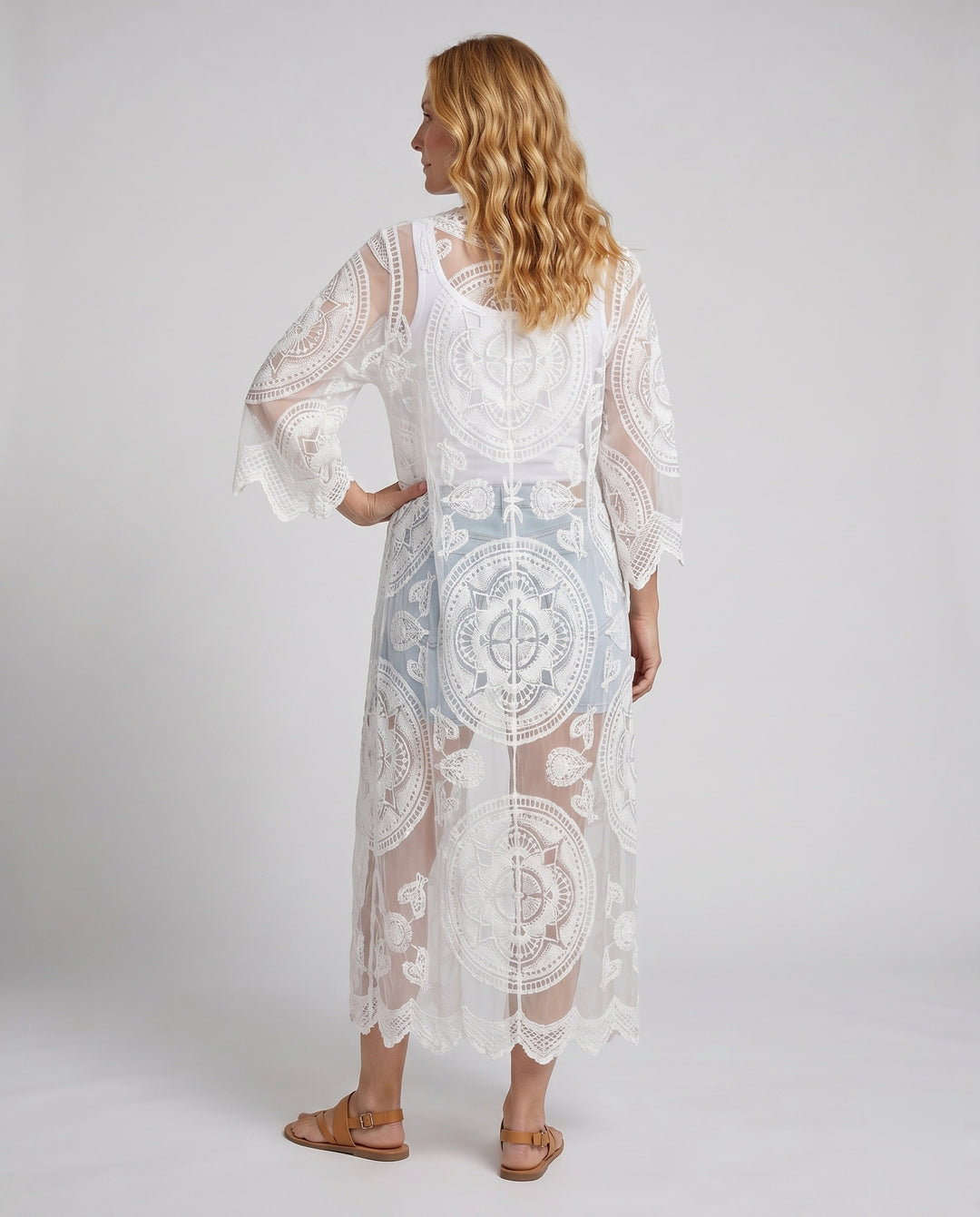 Product 15622859686218 - back_view