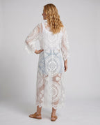 Product 15622859686218 - back_view