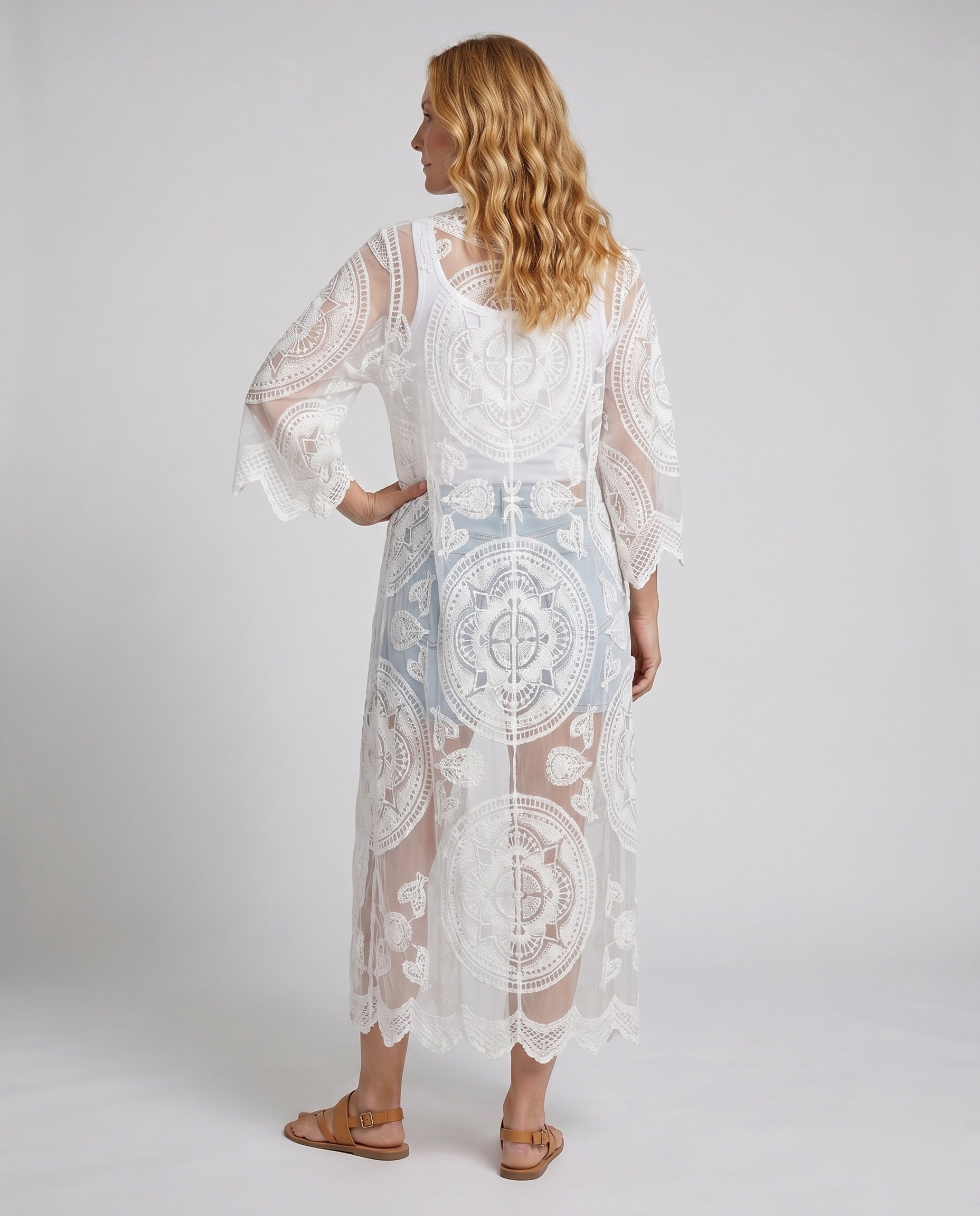Product 15622859686218 - back_view