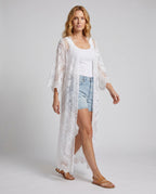 Product 15622859686218 - full_body_front