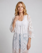 Product 15622859686218 - upper_body