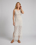 Product 15622859784522 - full_body_front