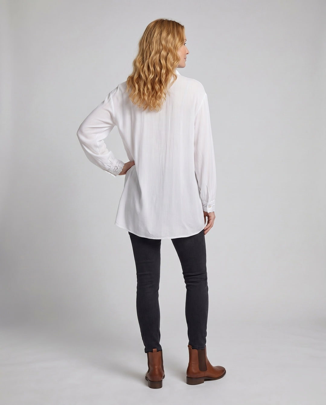 Product 15622859882826 - back_view