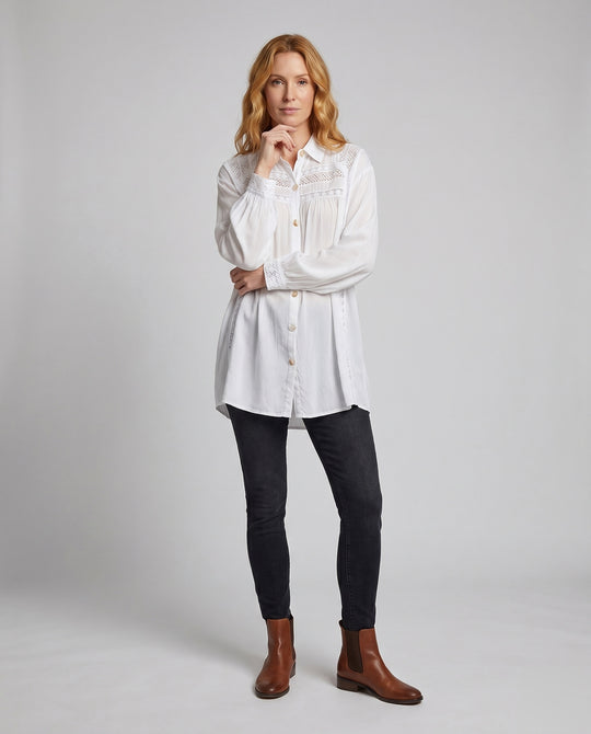 Product 15622859882826 - full_body_front