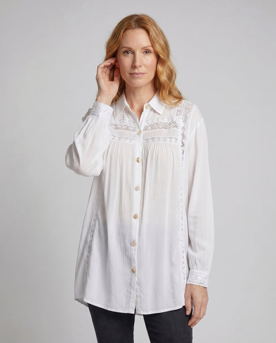 Product 15622859882826 - upper_body