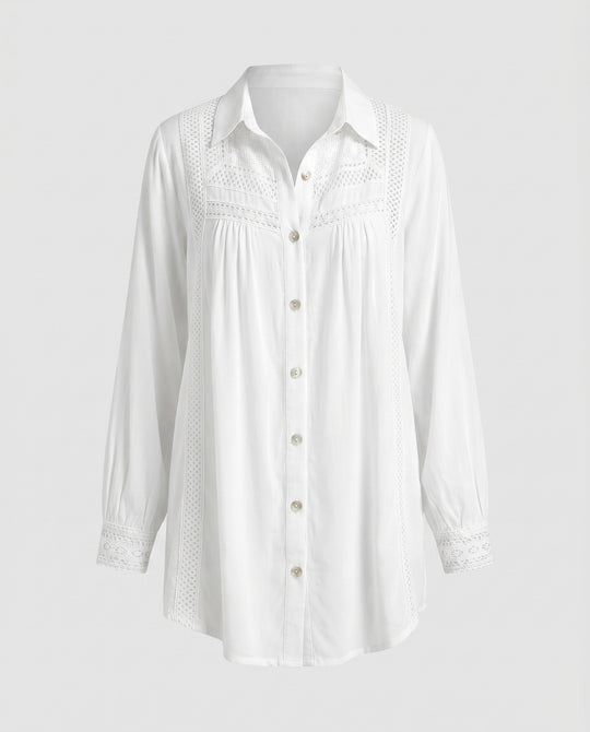 Product 15622859882826 - product_only