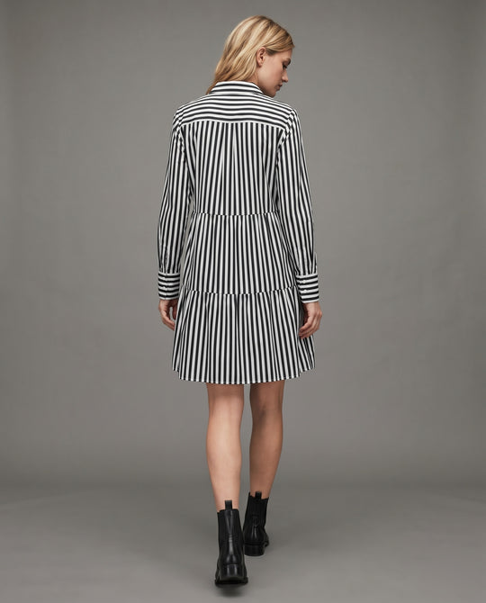 Product 15622859948362 - back_view