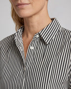 Product 15622859948362 - close_up_detail