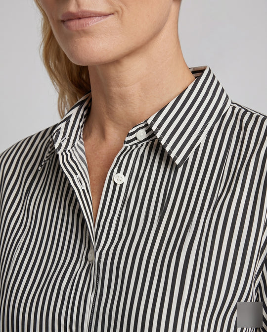 Product 15622859948362 - close_up_detail