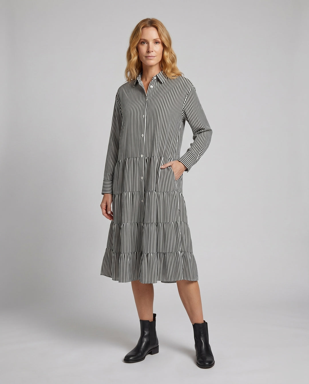 Product 15622859948362 - full_body_front