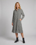 Product 15622859948362 - full_body_front