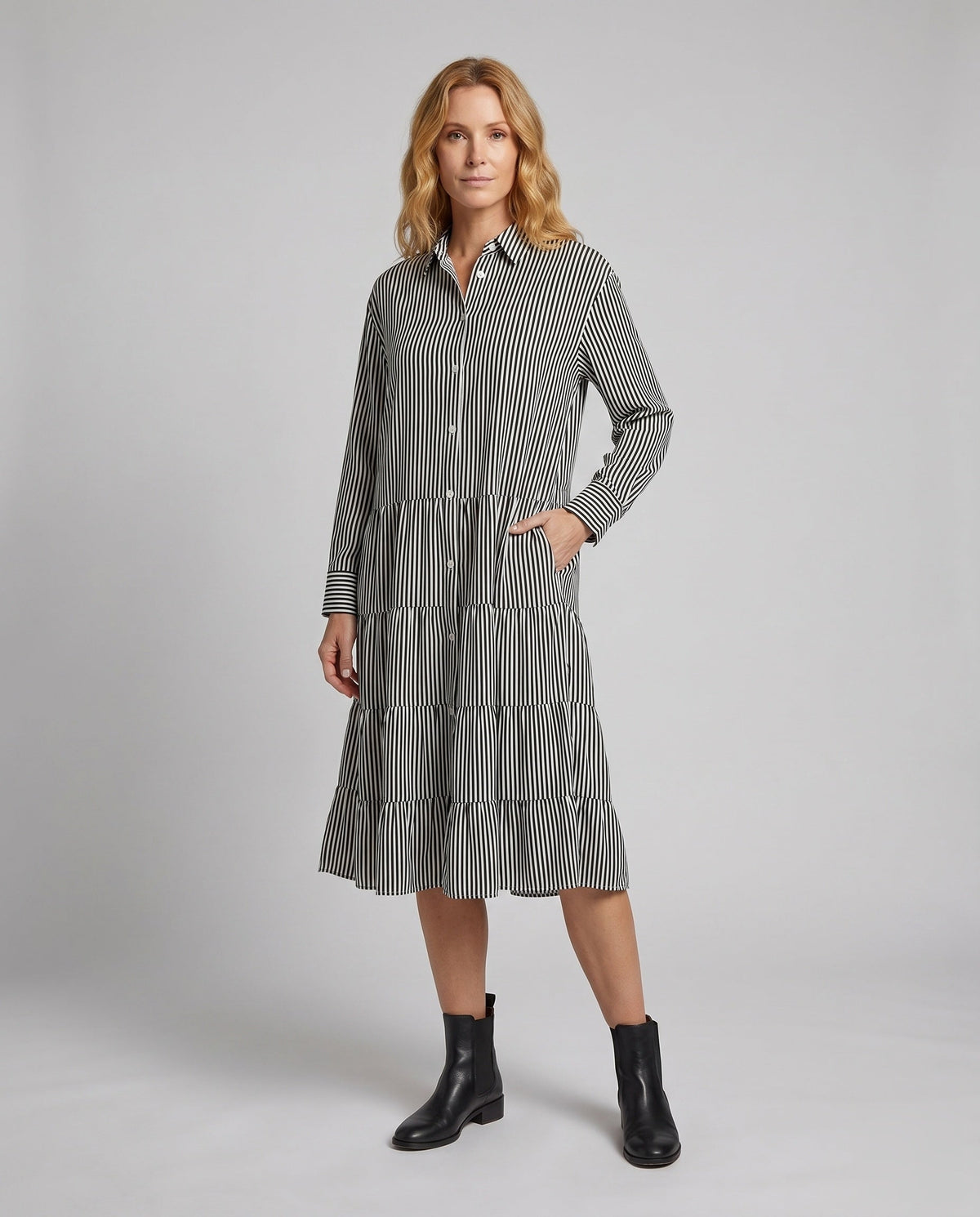 Product 15622859948362 - full_body_front