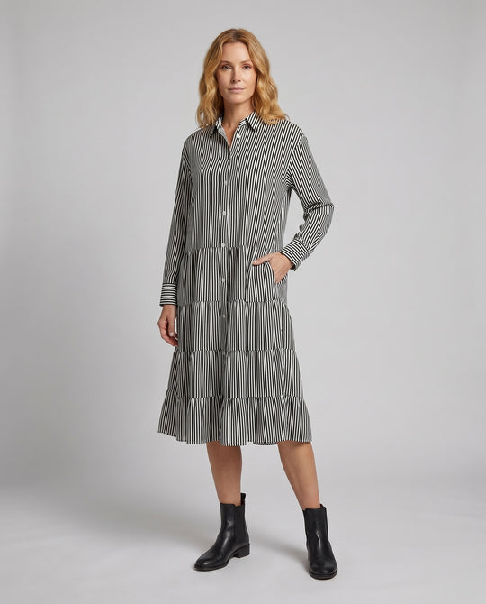 Product 15622859948362 - full_body_front
