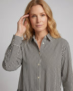 Product 15622859948362 - upper_body