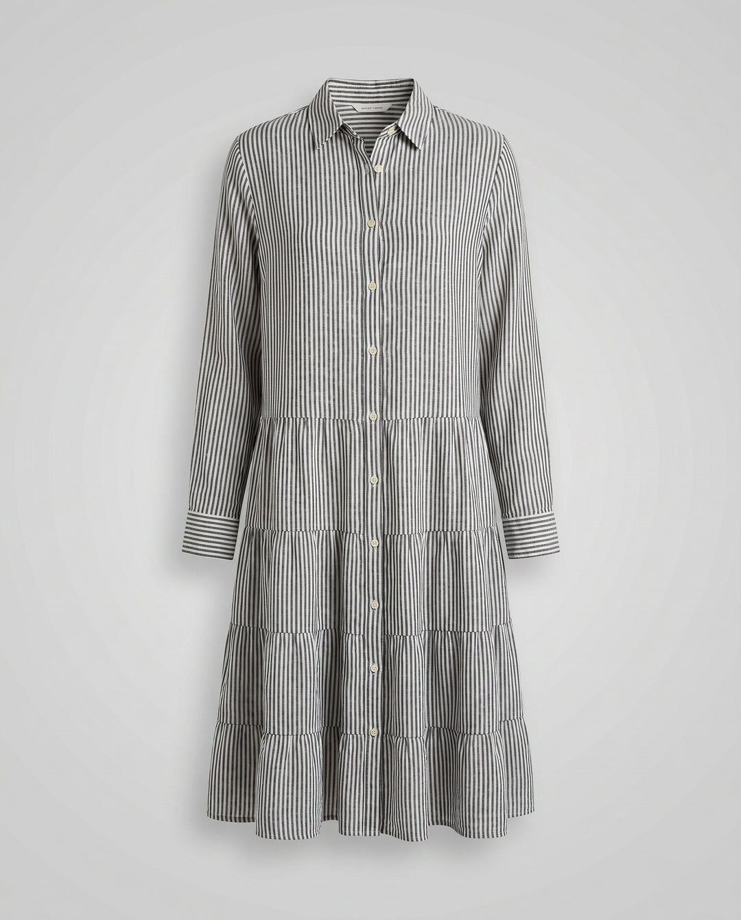 Product 15622859948362 - product_only