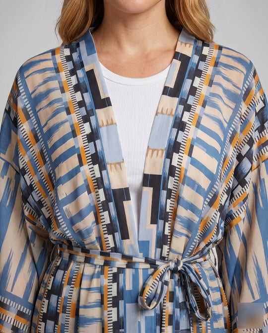 Product 15622860702026 - close_up_detail