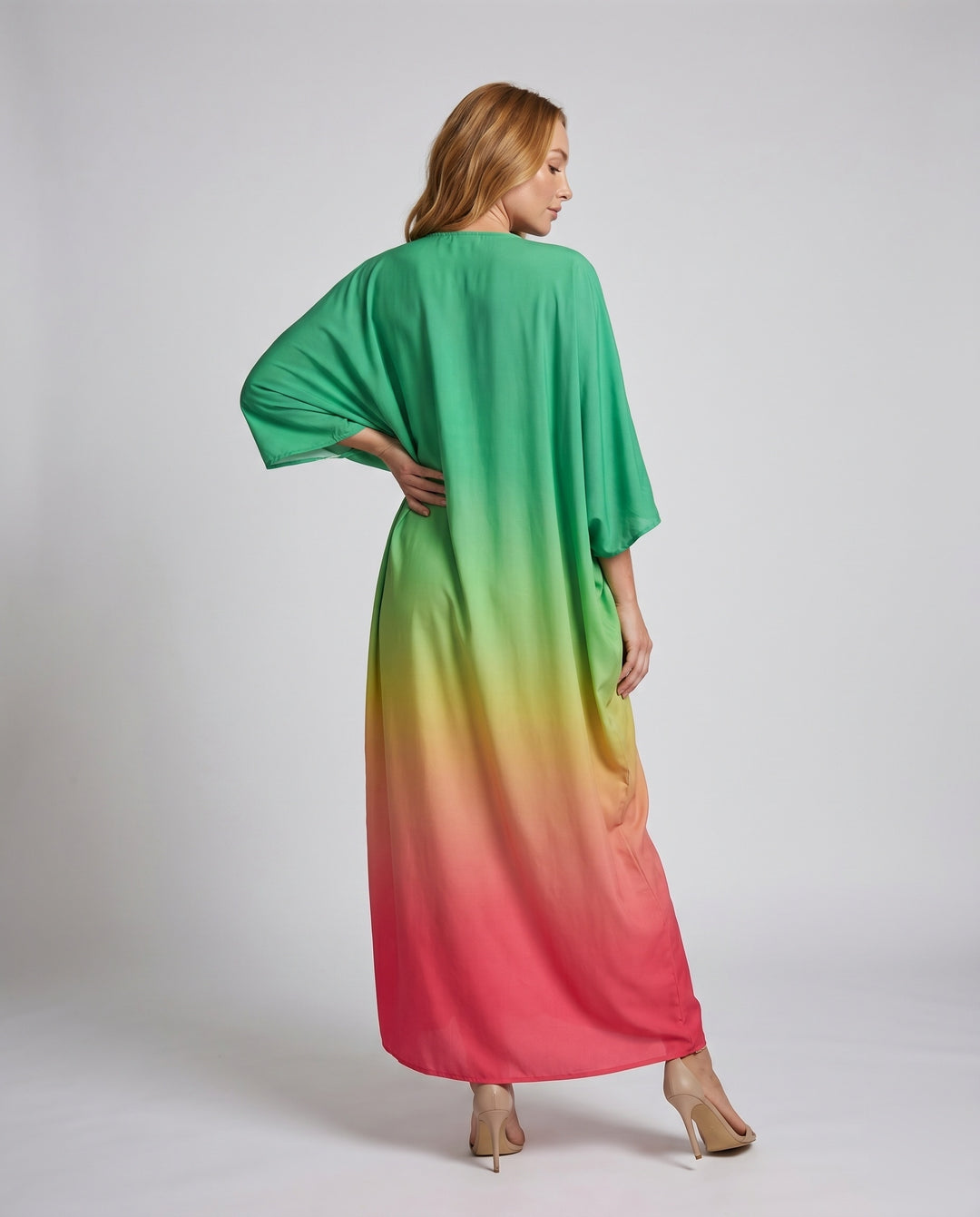 Product 15622860734794 - back_view
