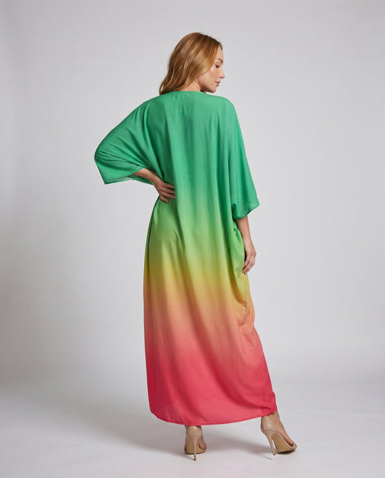 Product 15622860734794 - back_view