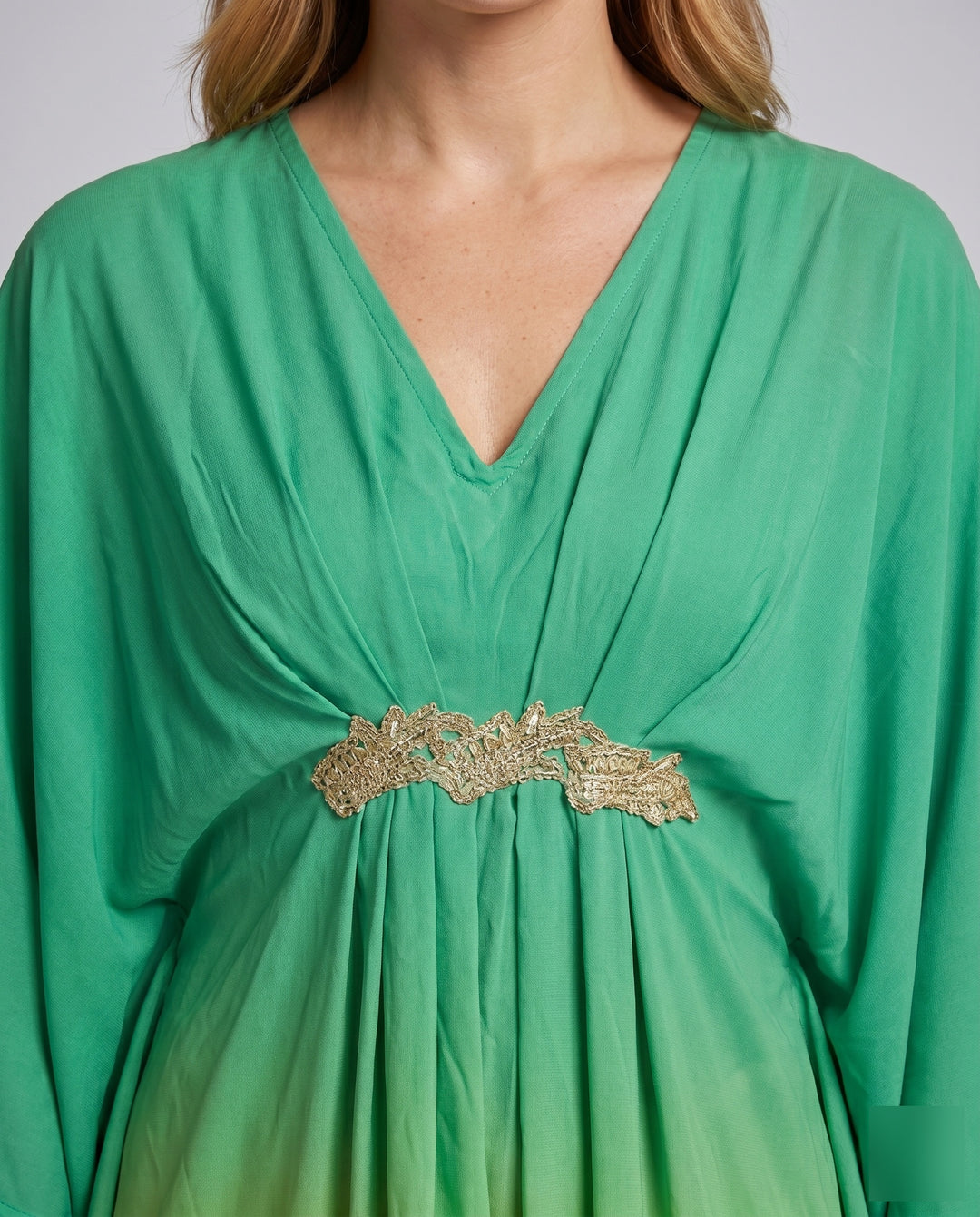 Product 15622860734794 - close_up_detail