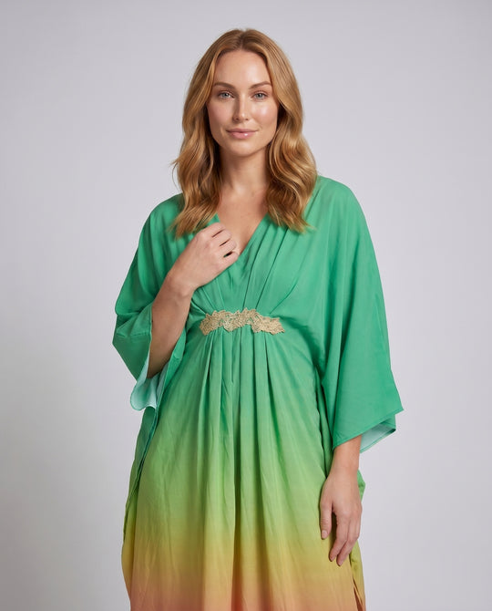 Product 15622860734794 - upper_body