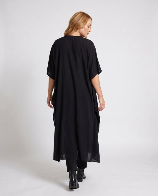 Product 15622861062474 - back_view