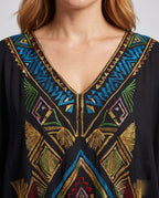 Product 15622861062474 - close_up_detail