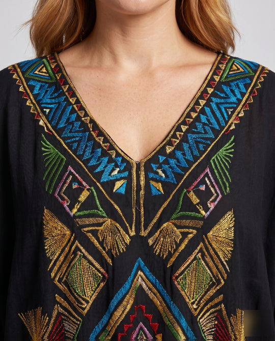 Product 15622861062474 - close_up_detail