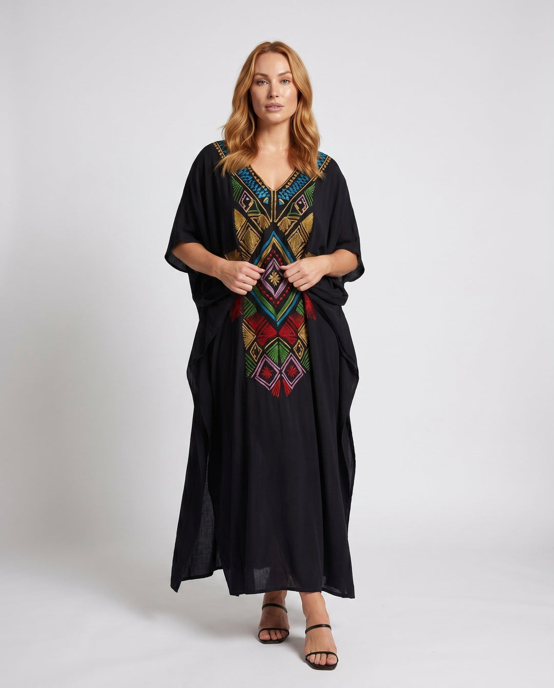 Product 15622861062474 - full_body_front