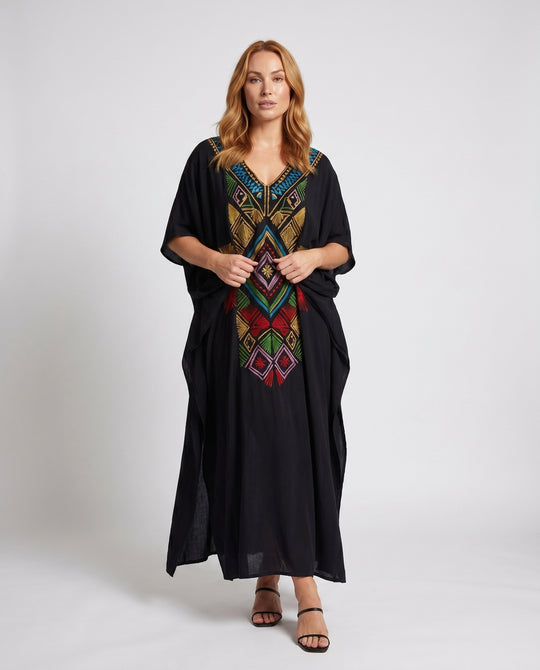 Product 15622861062474 - full_body_front