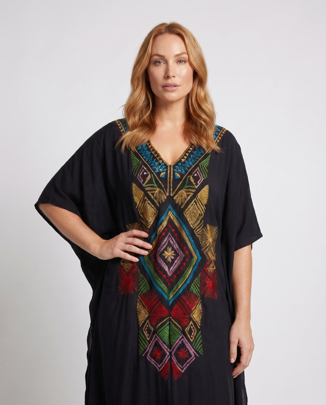 Product 15622861062474 - upper_body