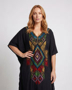 Product 15622861062474 - upper_body