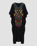 Product 15622861062474 - product_only