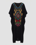 Product 15622861062474 - product_only