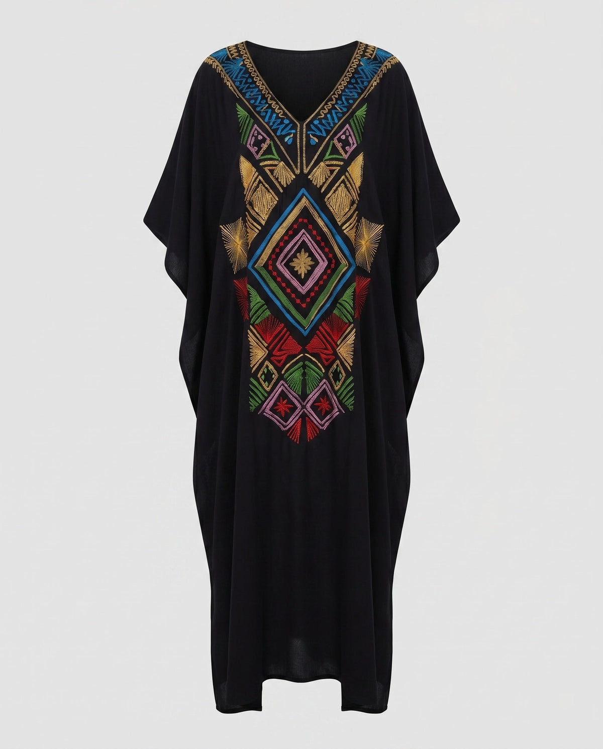 Product 15622861062474 - product_only