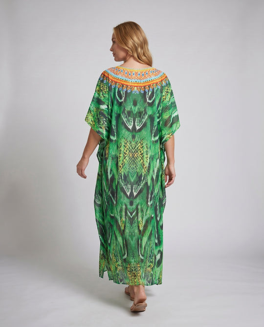 Product 15622861128010 - back_view