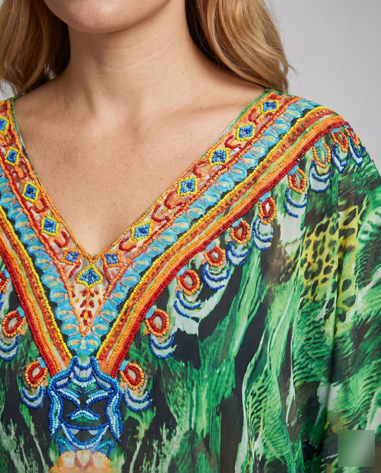 Product 15622861128010 - close_up_detail