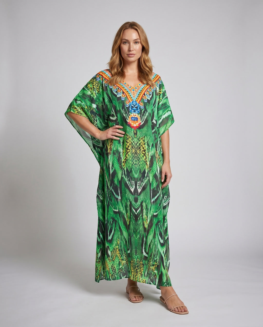 Product 15622861128010 - full_body_front