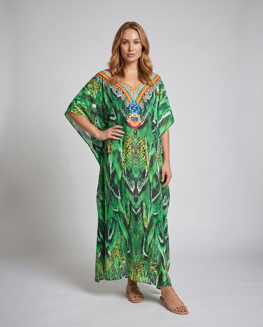 Product 15622861128010 - full_body_front