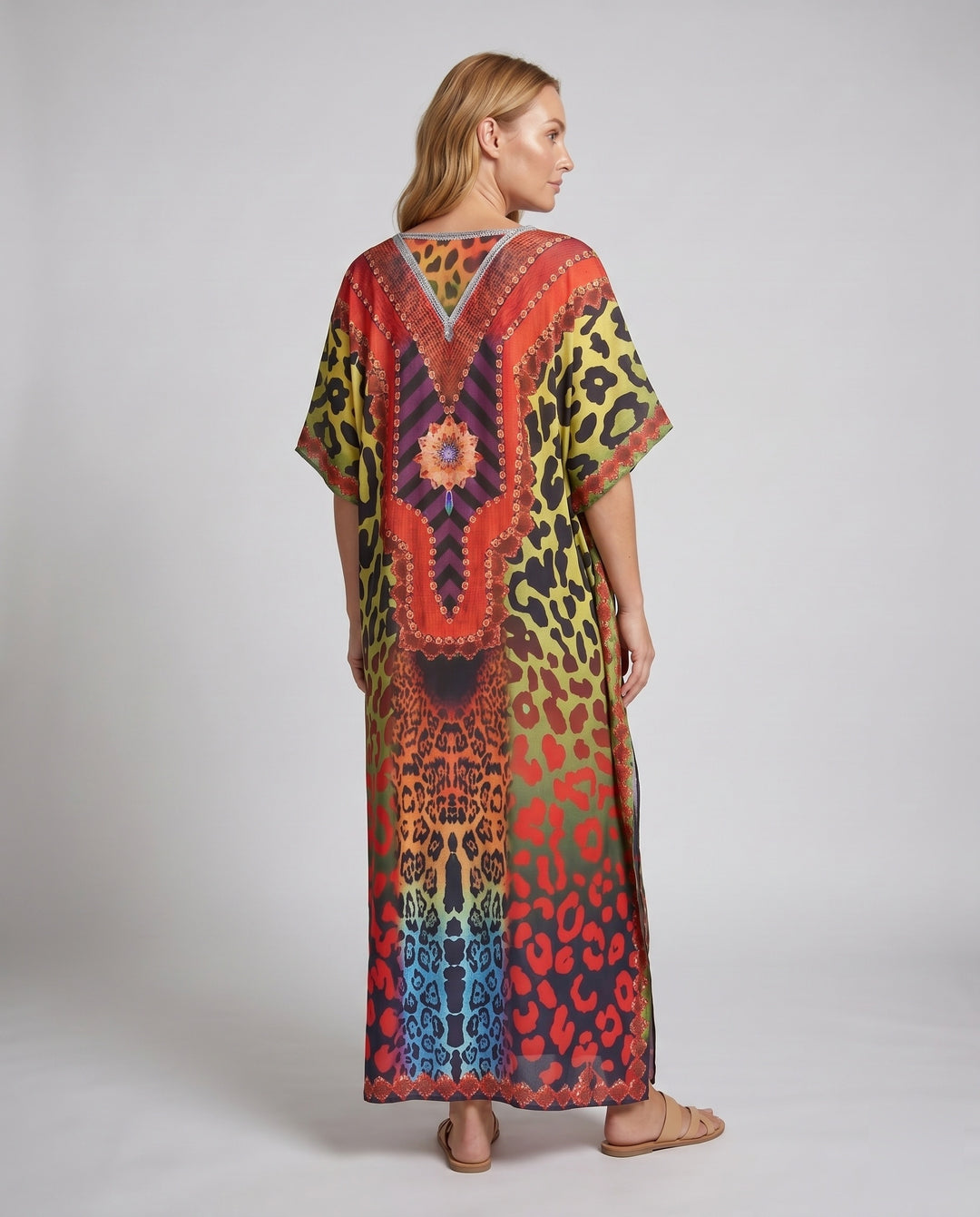 Product 15622861324618 - back_view