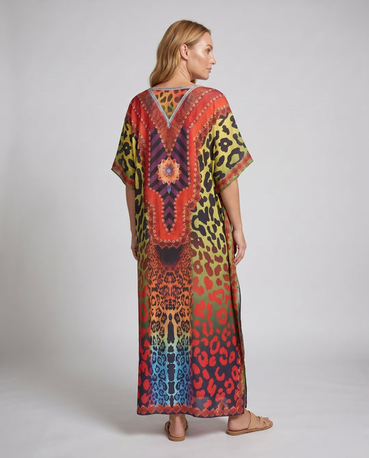 Product 15622861324618 - back_view